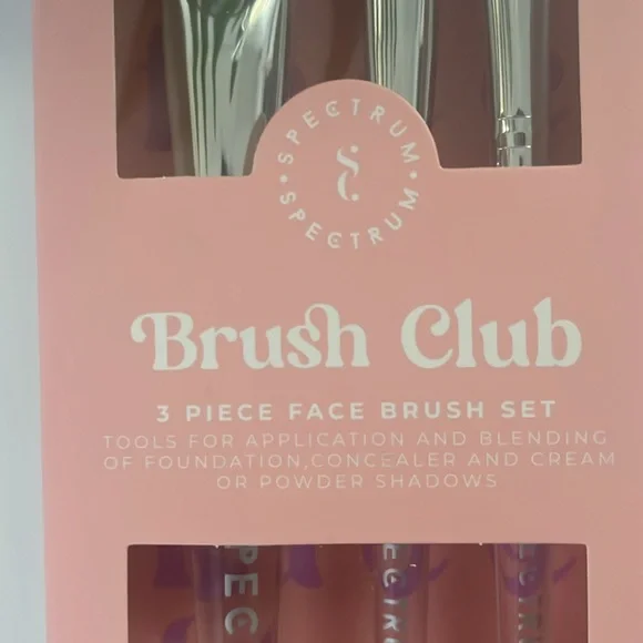 NIB Violet Voss Eye Shadow palettes cruelty free bundle - Picture 8 of 12